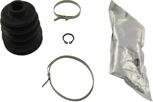 Bellow Kit, drive shaft